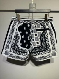 Picture of DG Pants Short _SKUDGS-XXLsstn1119024